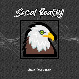 Listen to Genocide (Instrumental) song with lyrics from Java Rockstar