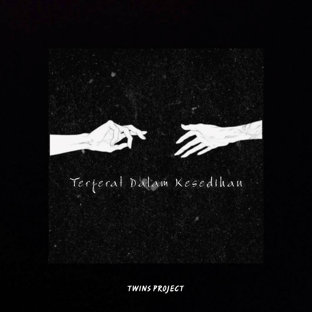 TERJERAT DALAM KESEDIHAN (Remix)