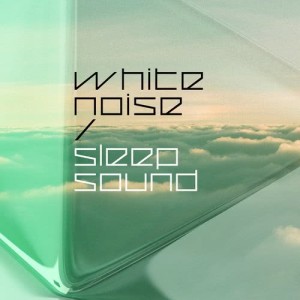 ดาวน์โหลดและฟังเพลง White Noise: Zen พร้อมเนื้อเพลงจาก Outside Broadcast Recordings