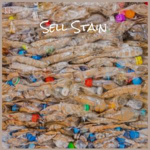 Listen to Glib-tongued song with lyrics from Walf