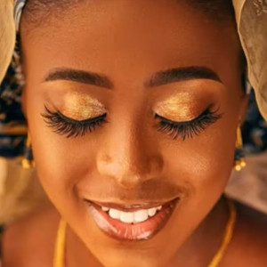 Listen to Zancen Amarya song with lyrics from Abdul D One