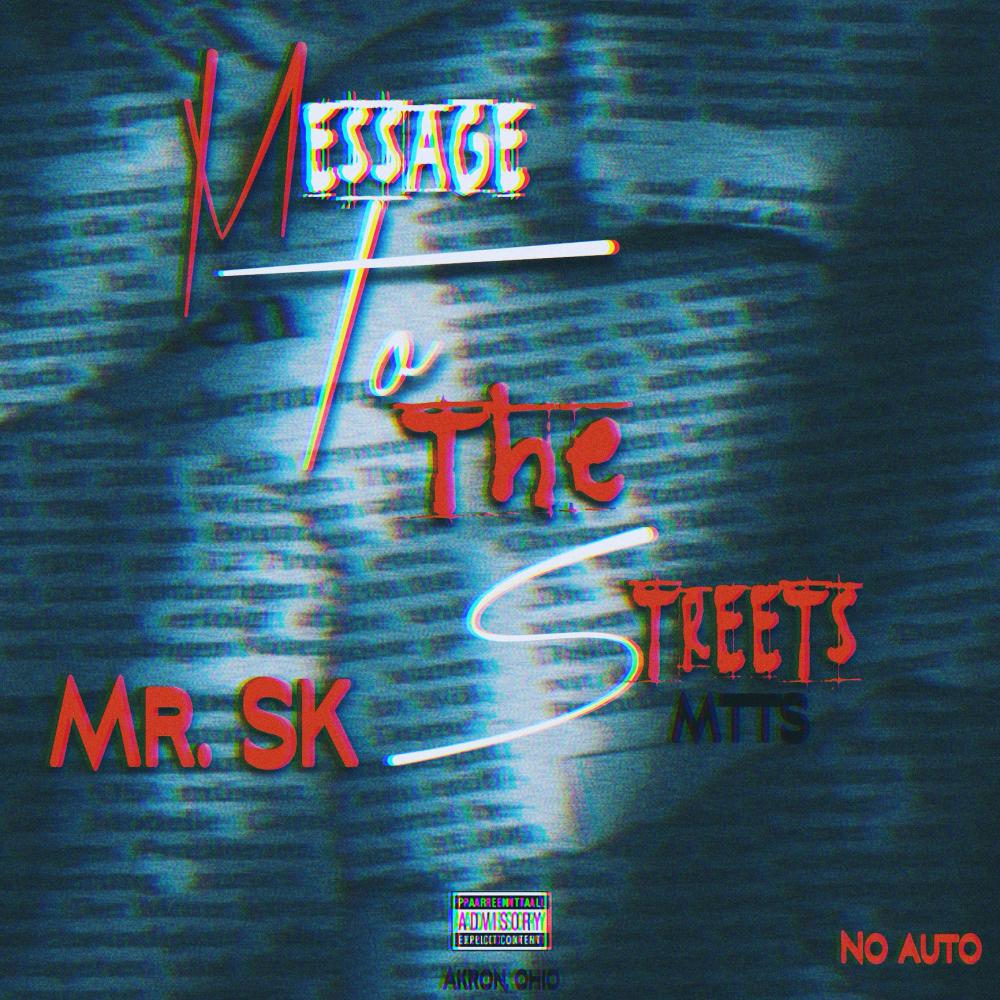 Route Runnin' (feat. Young Bossi, PBC Rell & FMB Trap Money) (Explicit)