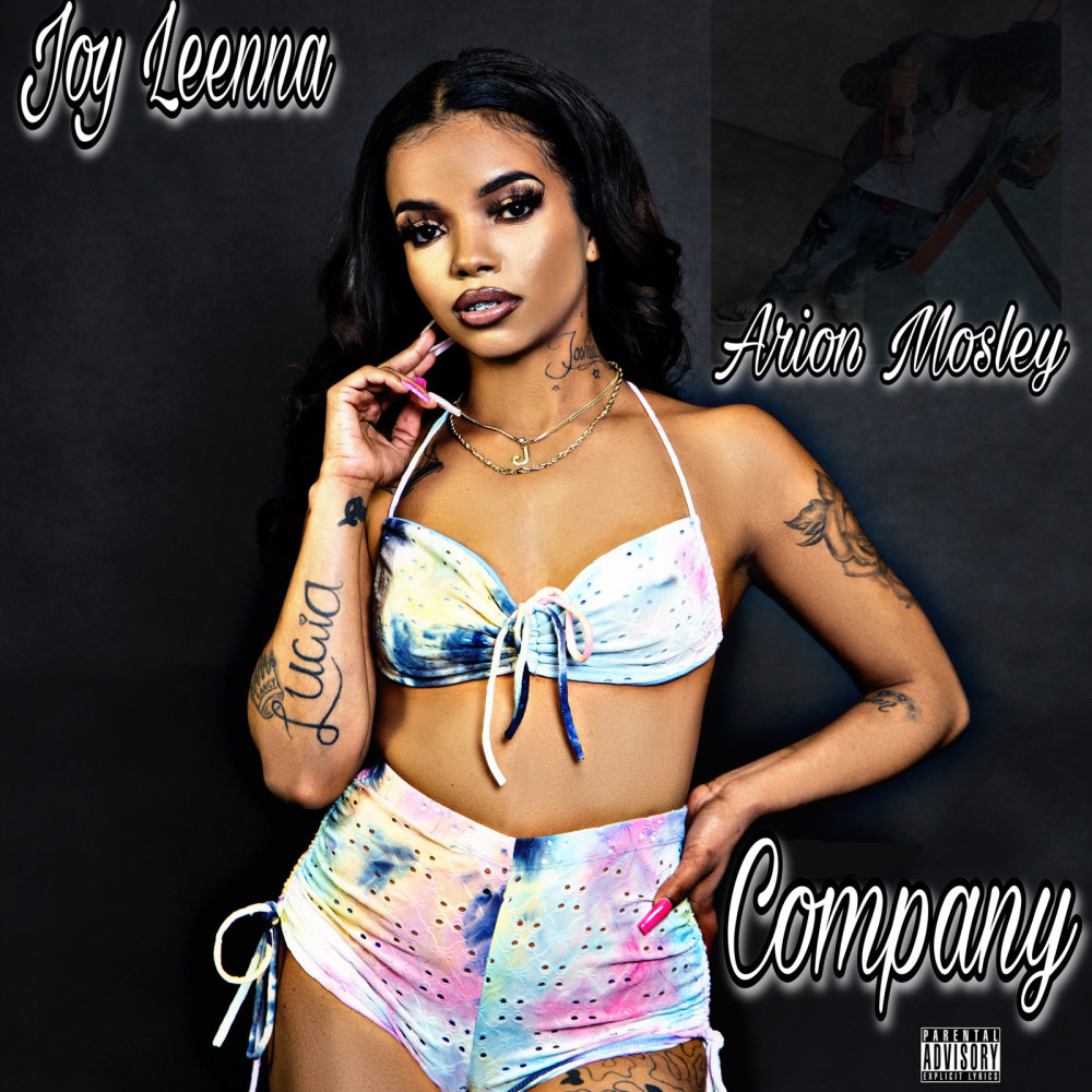 Company(Explicit)