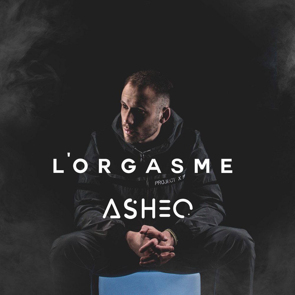 L'orgasme (Explicit)