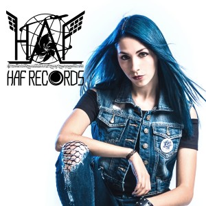 ดาวน์โหลดและฟังเพลง Sakurane พร้อมเนื้อเพลงจาก MANDY B.BLUE