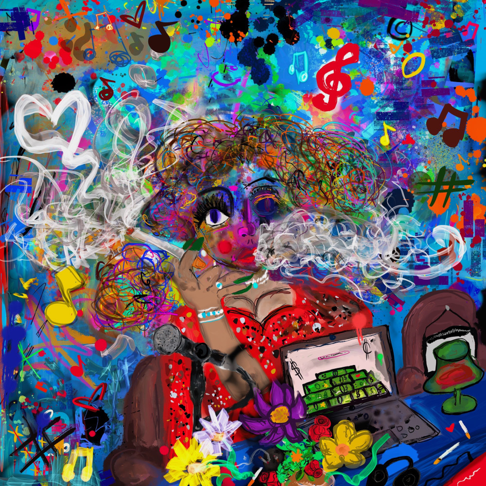 Touch (Explicit)