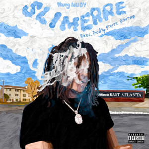 ดาวน์โหลดและฟังเพลง Mister (Explicit) พร้อมเนื้อเพลงจาก Young Nudy