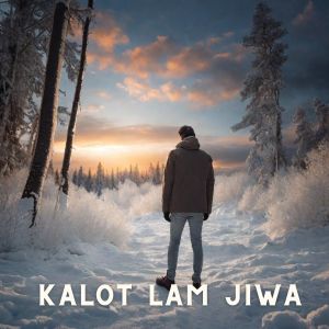 收聽Mustafa Kamal的Kalot Lam Jiwa歌詞歌曲