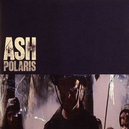 ดาวน์โหลดและฟังเพลง Polaris (Radio Edit) พร้อมเนื้อเพลงจาก Ash