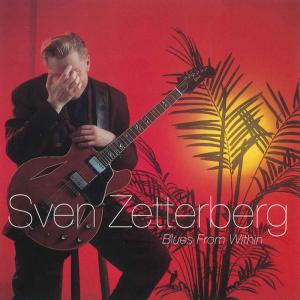 收聽Sven Zetterberg & Bluesbandet的Bloody Tears歌詞歌曲