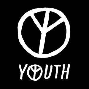 ดาวน์โหลดและฟังเพลง Under My Heart (Stillhead Remix) พร้อมเนื้อเพลงจาก YOVTH