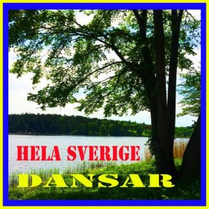 收聽Halländers的Lika blå som dina ögon歌詞歌曲