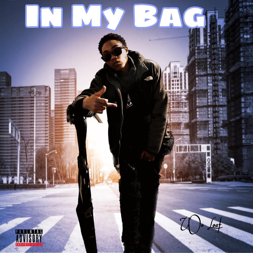 See Me Shine (Explicit)