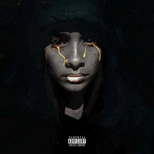 收听Beanz的Fly High (feat. Jin Gates) (Explicit)歌词歌曲