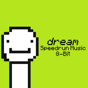 Album Dream Speedrun Music 8-Bit oleh Arctace