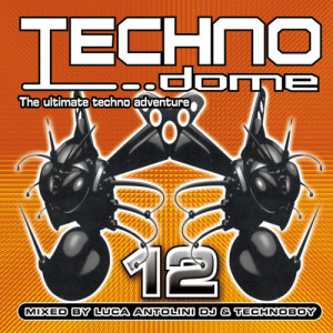 收聽Various Artists的WAR MACHINE (2005 Remix)歌詞歌曲
