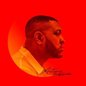 ดาวน์โหลดและฟังเพลง Actions พร้อมเนื้อเพลงจาก Rudy Walker