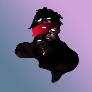 Listen to Ready for Anything (Orchestral Remix) song with lyrics from Blackway