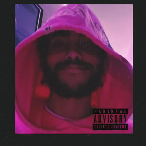 收聽JayTizzle的Complications! (Explicit)歌詞歌曲