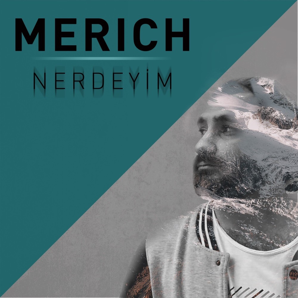 Nerdeyim