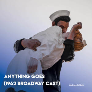 Listen to All Through the Night song with lyrics from Hal Linden