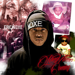 Listen to Lets Be Honest (feat. Morissa & Slugz) (Explicit) song with lyrics from Eric Noxe