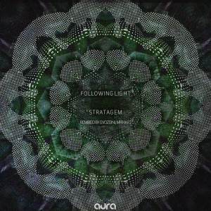 收听Following Light的Stratagem (Mr Hart Remix)歌词歌曲