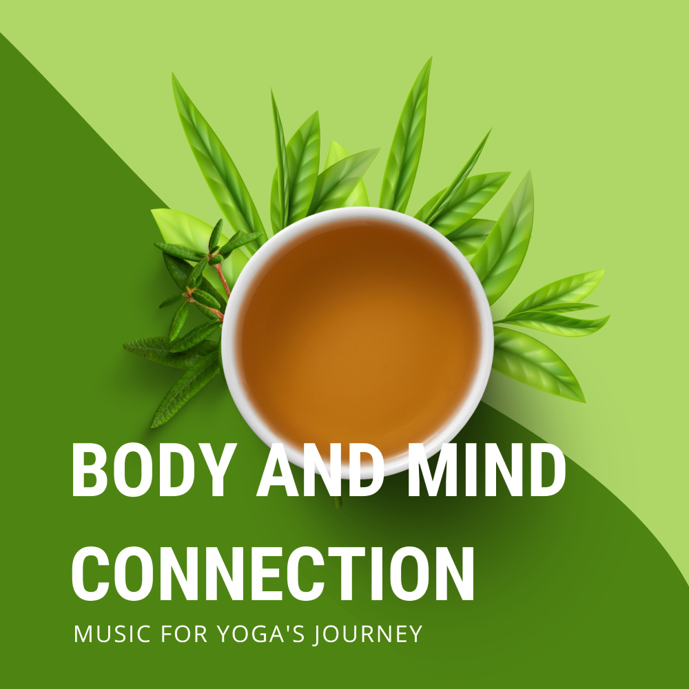 Music for Synchronized Flow and Perfect Rhythm