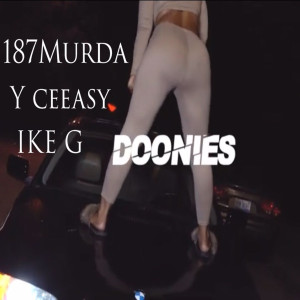 Album Doonies (Explicit) from Y Ceeasy