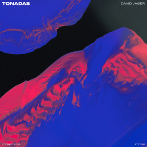 ดาวน์โหลดและฟังเพลง Tonadas (Original Mix) พร้อมเนื้อเพลงจาก David Jager