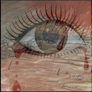 收聽Nez Tafarai的Blood Cries (set it off) (Kojey Radical Remix|Explicit)歌詞歌曲