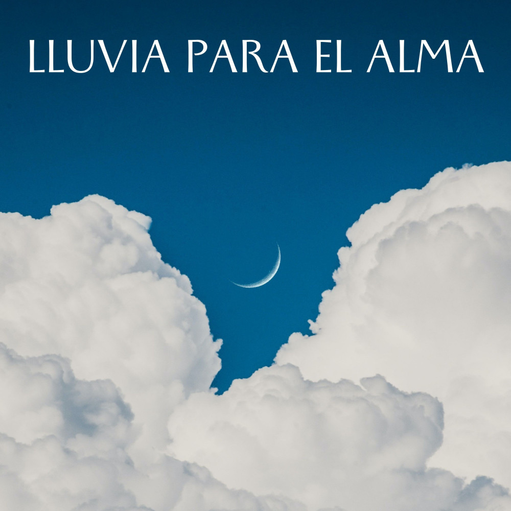 Canción De Lloviznas