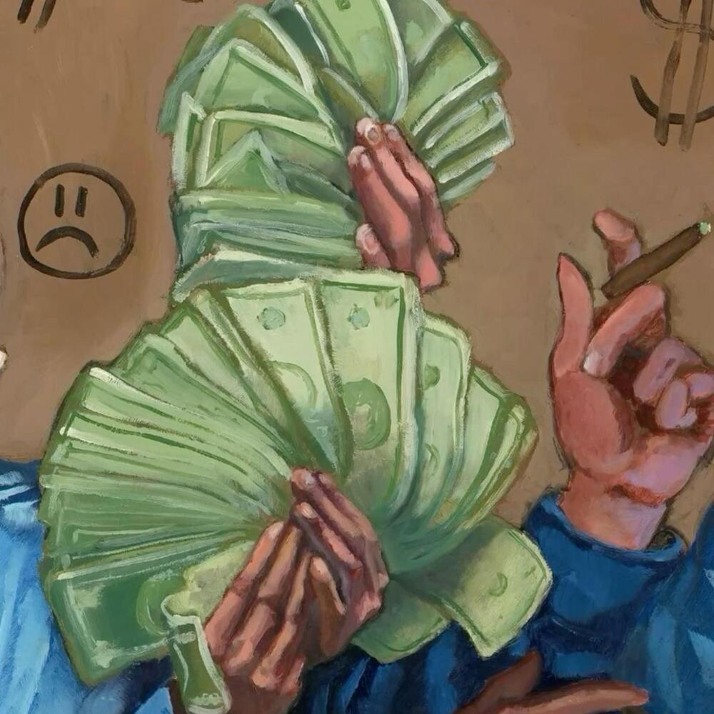 RACKS AWP (Explicit)