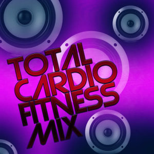 ดาวน์โหลดและฟังเพลง Peanut Butter Jelly (128 BPM) พร้อมเนื้อเพลงจาก Cardio Mixes