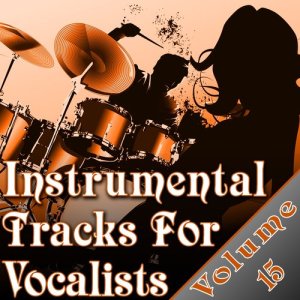 ดาวน์โหลดและฟังเพลง Have I Told You Lately (As Made Famous By Rod Stewart) พร้อมเนื้อเพลงจาก Strueres