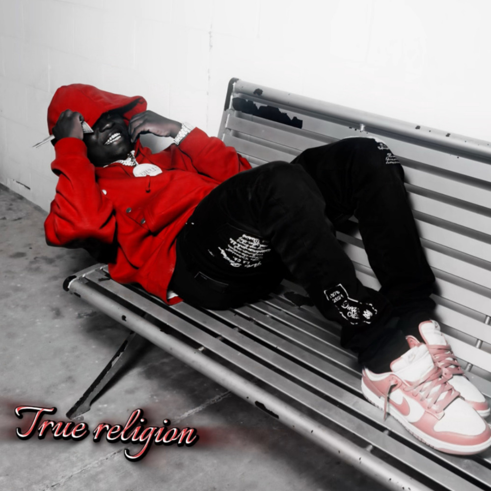 True Religion (Explicit)