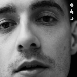 ดาวน์โหลดและฟังเพลง All My Friends (Lost In The Soft Light Sessions) พร้อมเนื้อเพลงจาก Dermot Kennedy