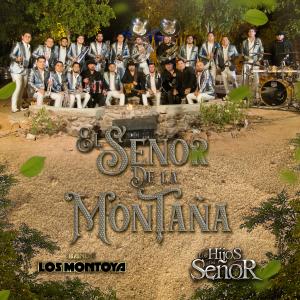ดาวน์โหลดและฟังเพลง El Señor de la Montaña พร้อมเนื้อเพลงจาก La Decisiva Banda Los Montoya