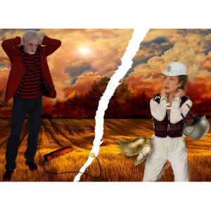 Listen to Dinamit song with lyrics from Zlatko Pejakovic