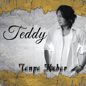 Dengarkan Bahagiakan Dirimu lagu dari Teddy Loning dengan lirik