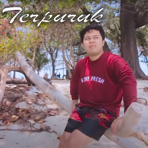Listen to Terpuruk song with lyrics from Bram Dermawan