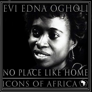 收聽Evi Edna Ogholi的Omololo (Small Bottle)歌詞歌曲