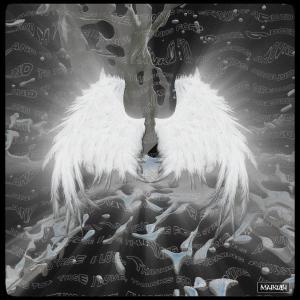 Maikubi的專輯Take Me Home (Explicit)