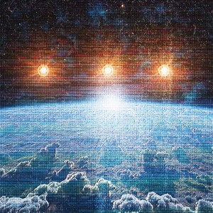 收聽DISHYPE的apoastro歌詞歌曲