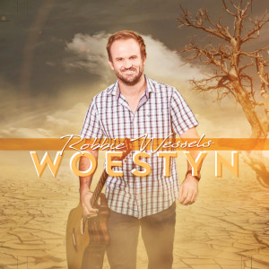 ดาวน์โหลดและฟังเพลง Broederliefde พร้อมเนื้อเพลงจาก Robbie Wessels