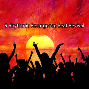 Listen to Party All Night song with lyrics from Fitnessbeat