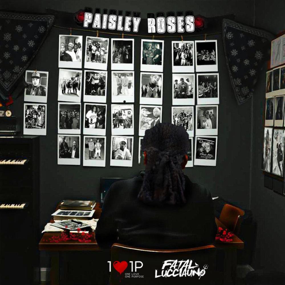 Dr. Umar Ethics (feat. Anthony Danza) (Explicit)