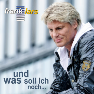 Und was soll ich noch dari Frank Lars
