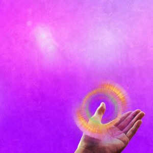 Dengarkan lagu Никто nyanyian Леба Вафельникова dengan lirik