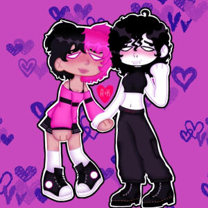 收聽Ashgr3y的pretty eyes歌詞歌曲